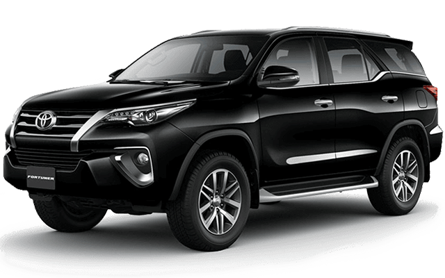 rental-mobil-fortuner-vrz rental-mobil-fortuner-vrz