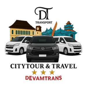 devamtourandtravelbdg.com