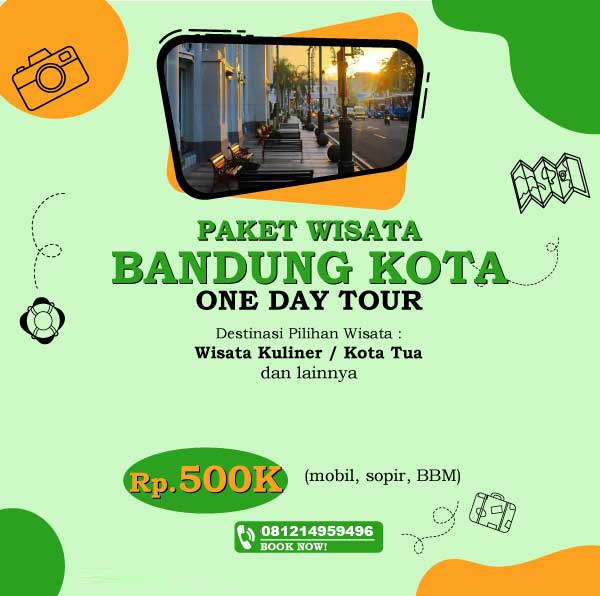 paket-wisata-bandung-kota 2026 paket-wisata-bandung-kota