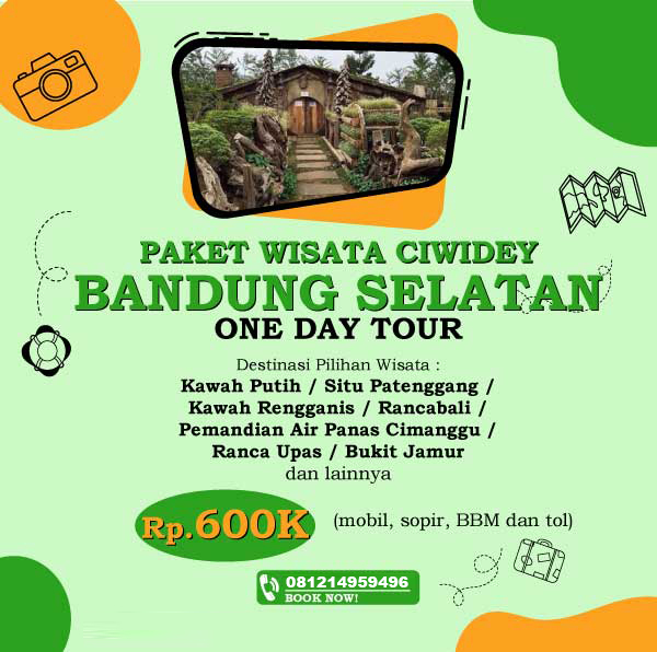 paket-wisata-bandung-selatan-ciwidey 2026 paket-wisata-bandung-selatan-pangalengan
