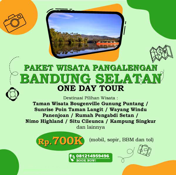 paket-wisata-bandung-selatan-pangalengan 2026 paket-wisata-bandung-selatan-ciwidey