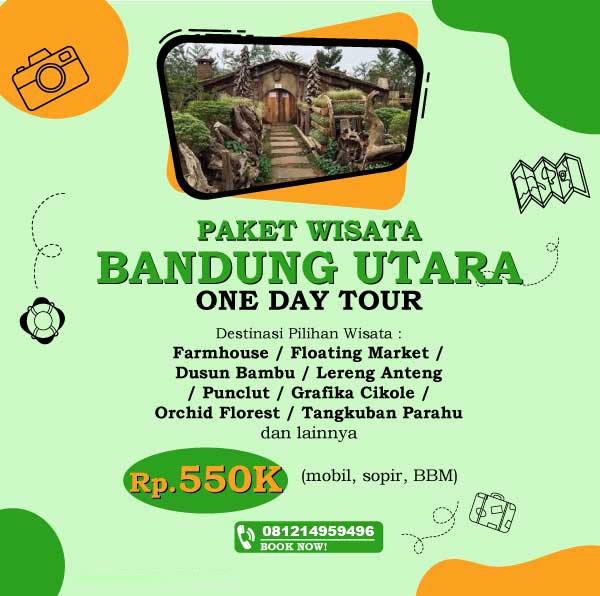 paket-wisata-bandung-utara-2026 paket-wisata-bandung-utara-1