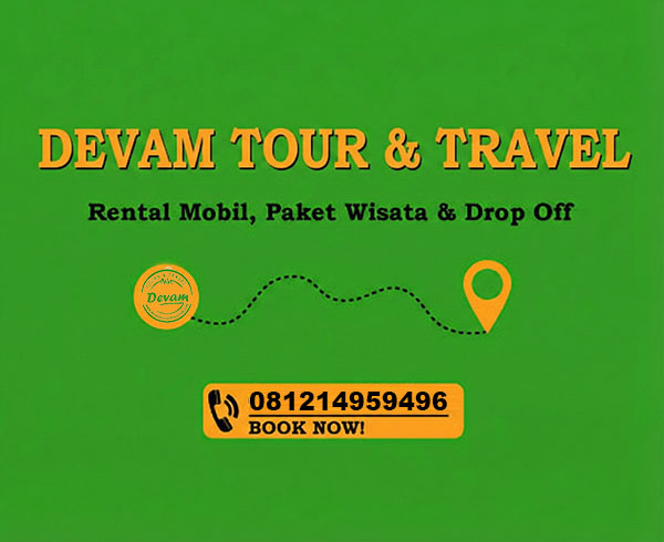 rental-mobil-moma-holiday-1